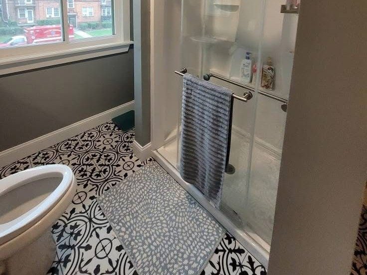 E.M.C  Renovations LLC