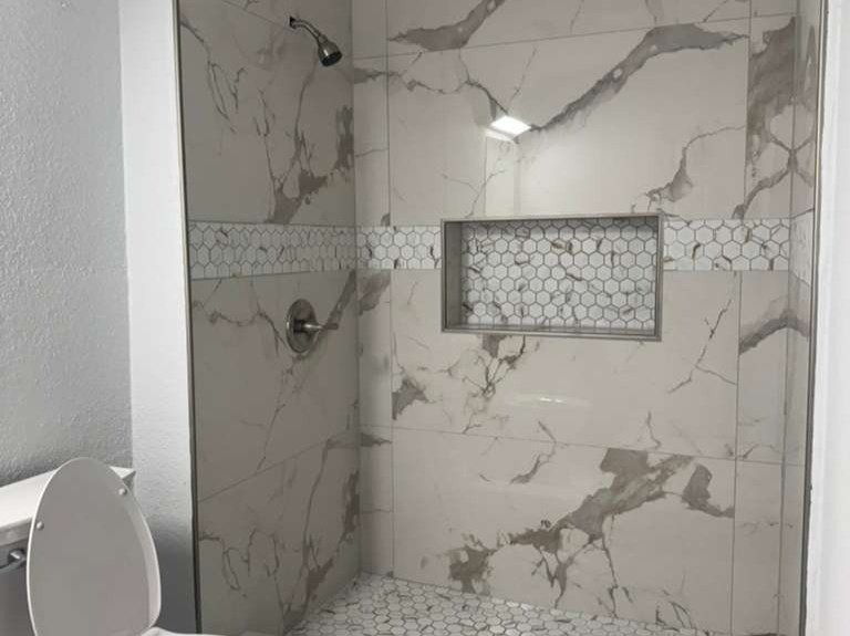 E.M.C  Renovations LLC