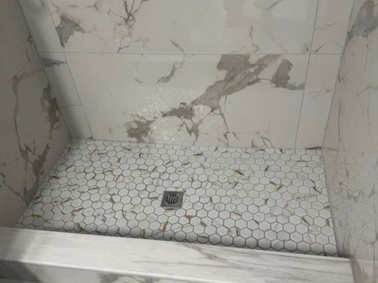 E.M.C  Renovations LLC