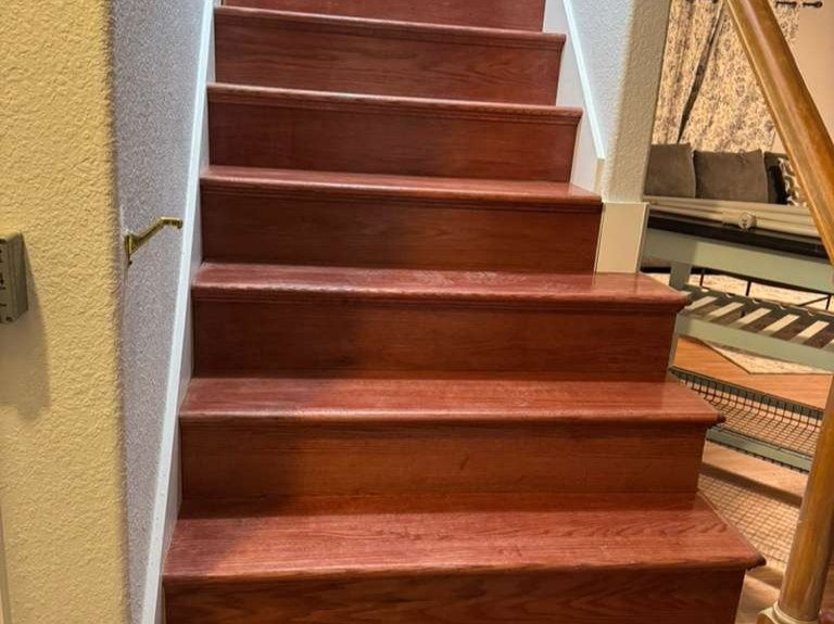 E.M.C  Renovations LLC