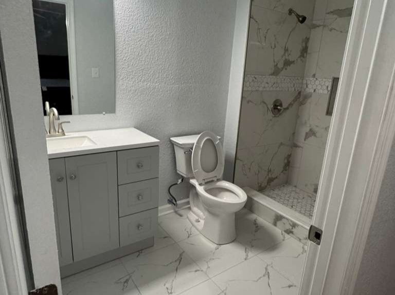 E.M.C  Renovations LLC