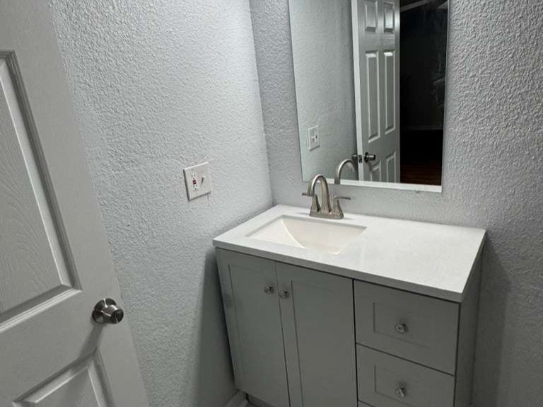 E.M.C  Renovations LLC