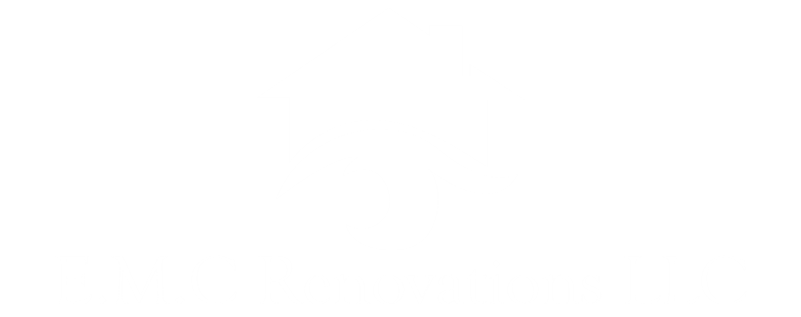 E.M.C  Renovations LLC