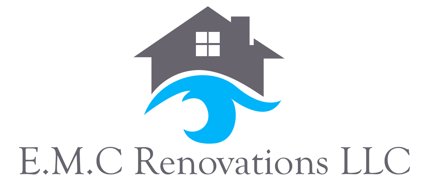 E.M.C  Renovations LLC